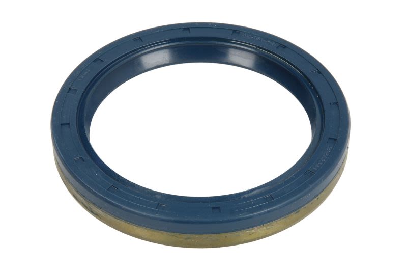 Retén de masa de rueda ELRING 801.231 para Mercedes-Benz Sprinter 3-T (B903) 1995-2006