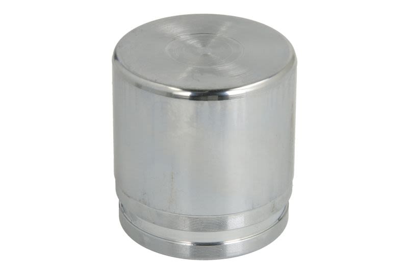 Pistón de cáliper de freno TOURMAX BCP-408 para Kawasaki Z