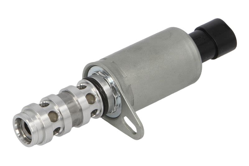 Válvula de control de árbol de levas (VVT) MOTIVE VVTS2153 para Fiat 500