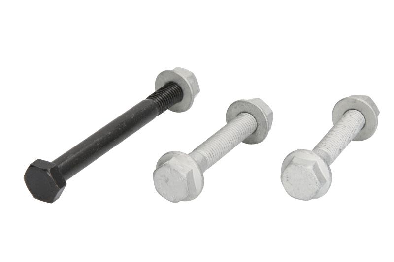 Kit de reparación de suspensión MEYLE 100 654 0000 para Audi A4 B5
