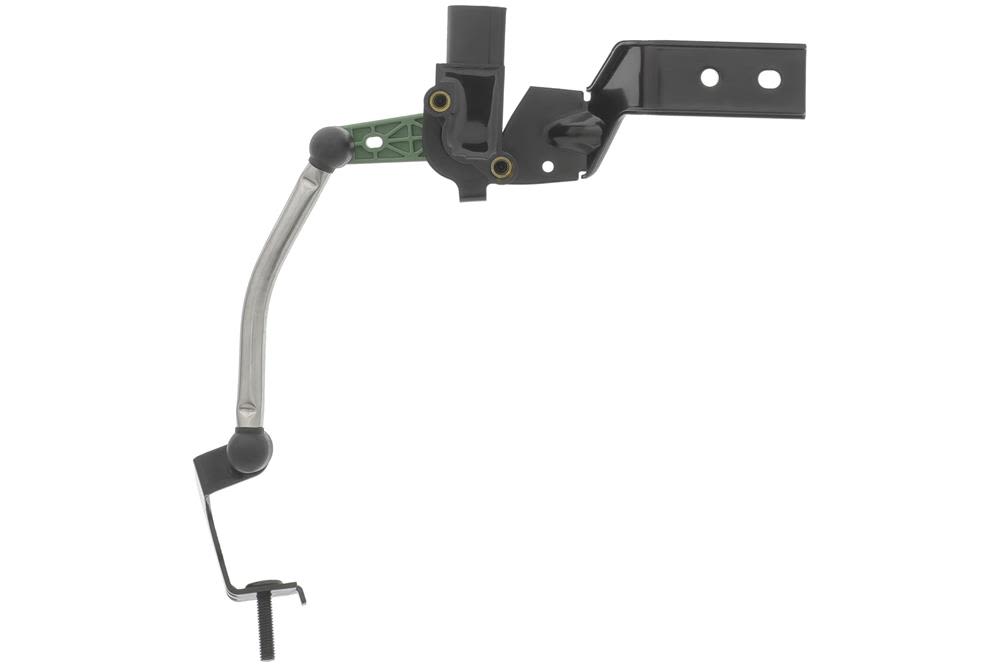 Sensor de reglaje de luces HANS PRIES 623 168 para Audi A3
