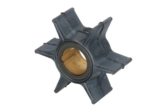 Rodete de bomba de agua SIERRA 118-3052