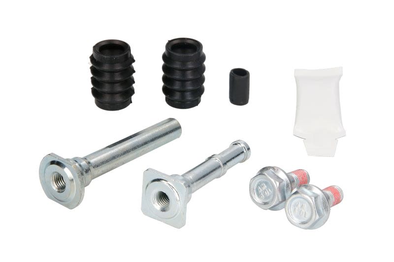 Kit de guías de cáliper de freno AUTOFREN SEINSA D7272C para Land Rover Freelander I 1.8/2.0D/2.5