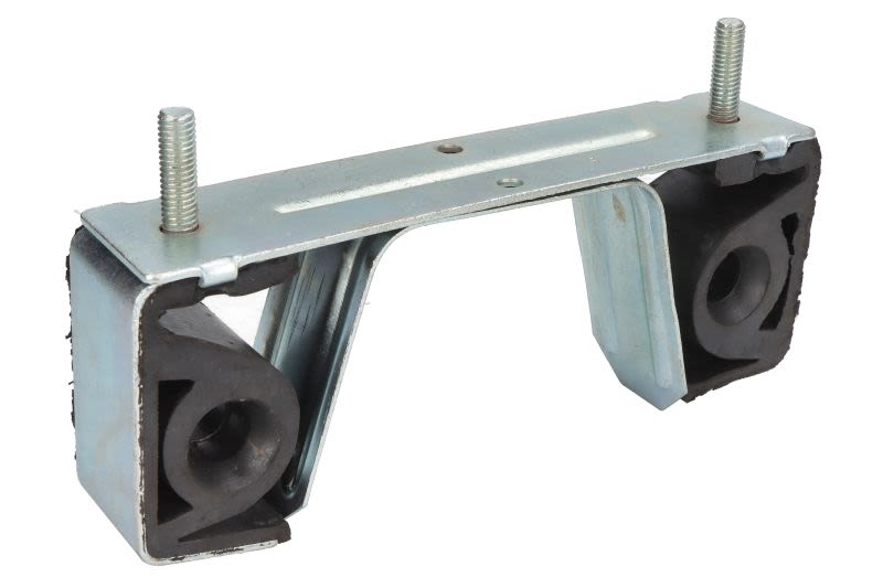 Soporte de escape BOSAL 255-182 para Peugeot 406