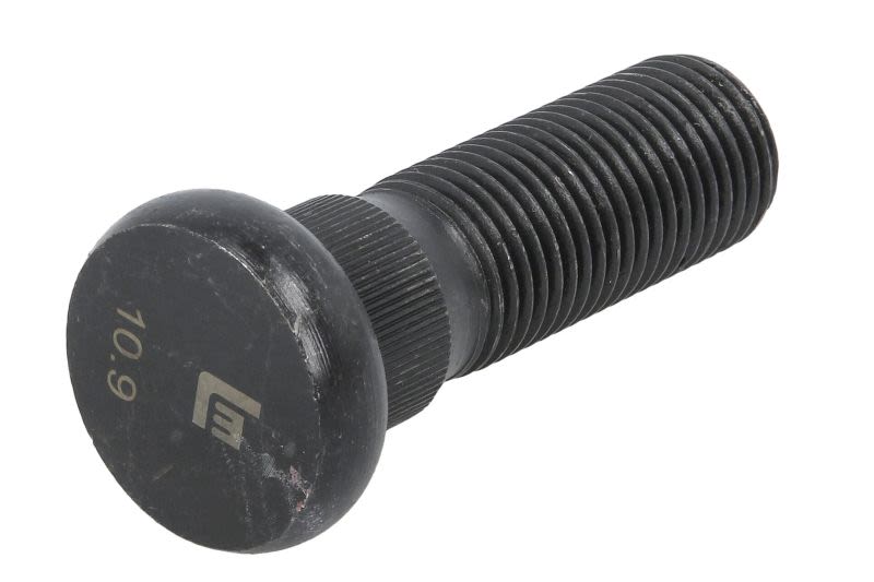 Espárrago de rueda LEMA 9222011.0 para Scania K I