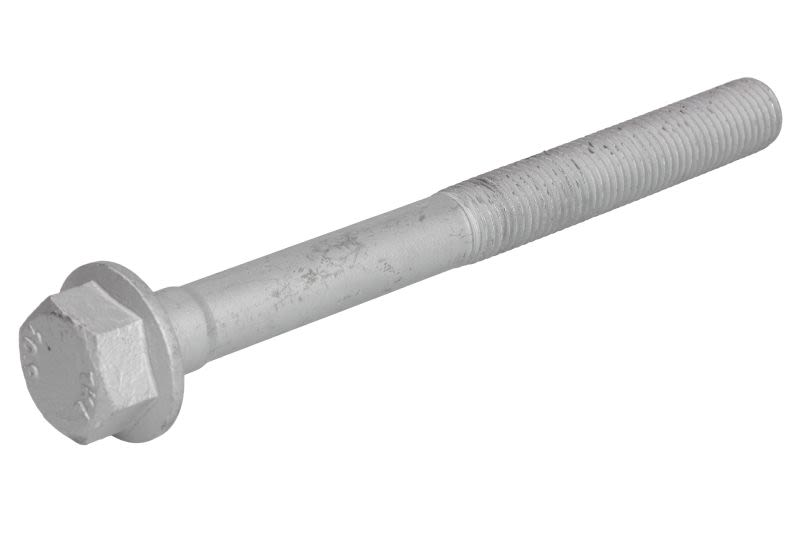 Kit de reparación de suspensión AUGER 59207