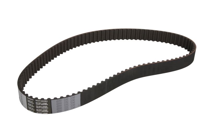 Correa de distribución CONTITECH CT788 para Daihatsu Feroz