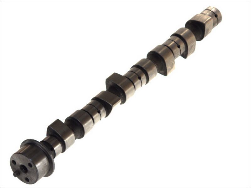Árbol de levas MOTIVE T8053 para Peugeot Boxe