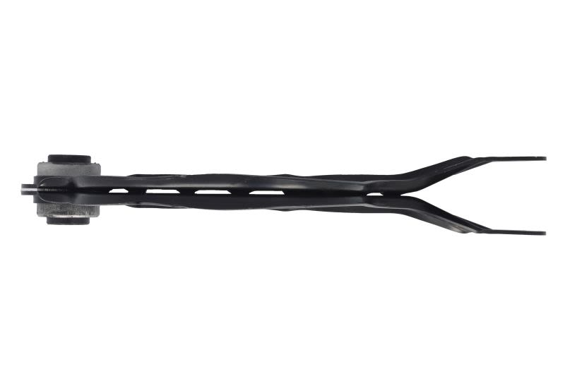 Brazo de control DELPHI TC4720 para Mercedes-Benz Clase A (V177) 2018-
