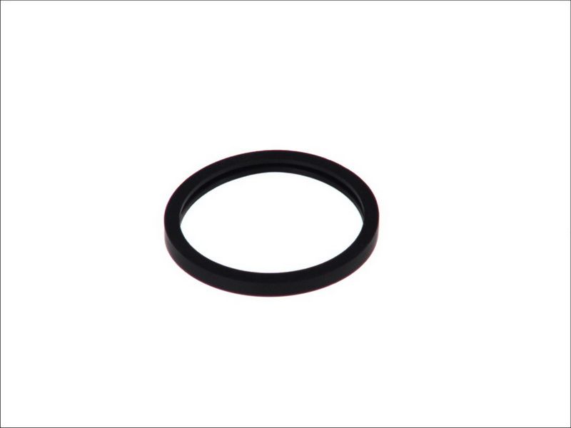 Sello del termostato ELRING 275.816 para Opel Corsa A