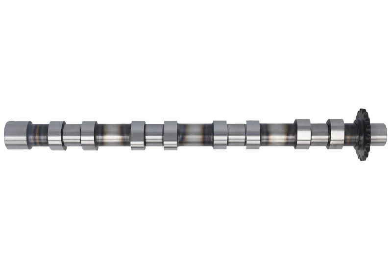 Árbol de levas FRECCIA CM05-2176 para Citroen C4