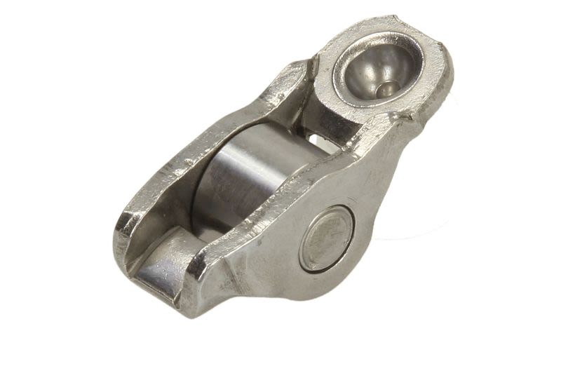 Balancín FRECCIA RA06-1003 para Subaru Imprez
