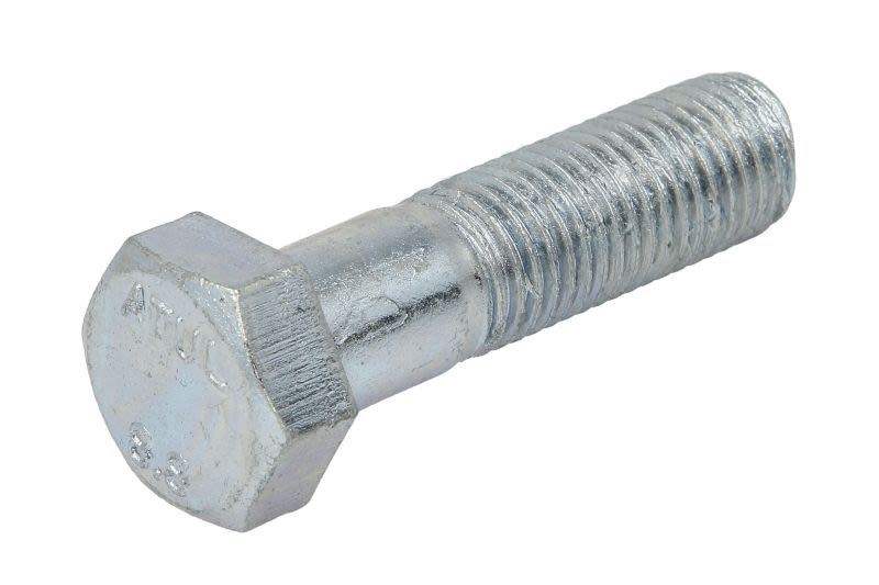 Perno de escape S-TR STR-M16X2/60-1