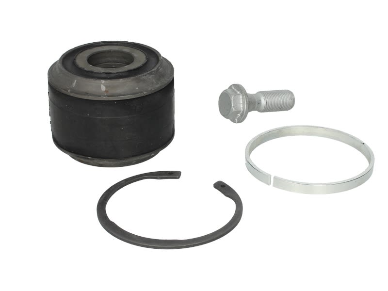 Kit de reparación de bandeja de suspensión AUGER 53921 para Mercedes-Benz MK