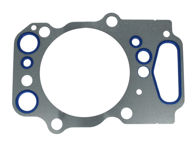 Empaquetadura de culata LEMA 10955.15 para Scania K I