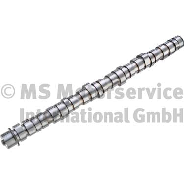 Árbol de levas BF 20100413003 para Volvo FH II G13C420/G13C460