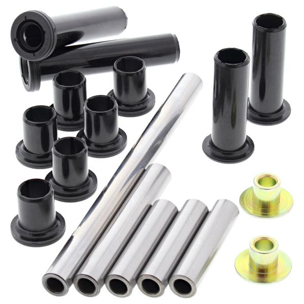 Kit de reparación de mangueta 4 RIDE AB50-1144 para Polaris RZR