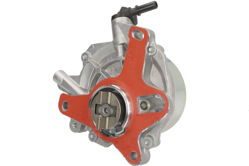 Bomba de vacío de frenos PIERBURG 7.04225.05.0 para Citroen C4 II