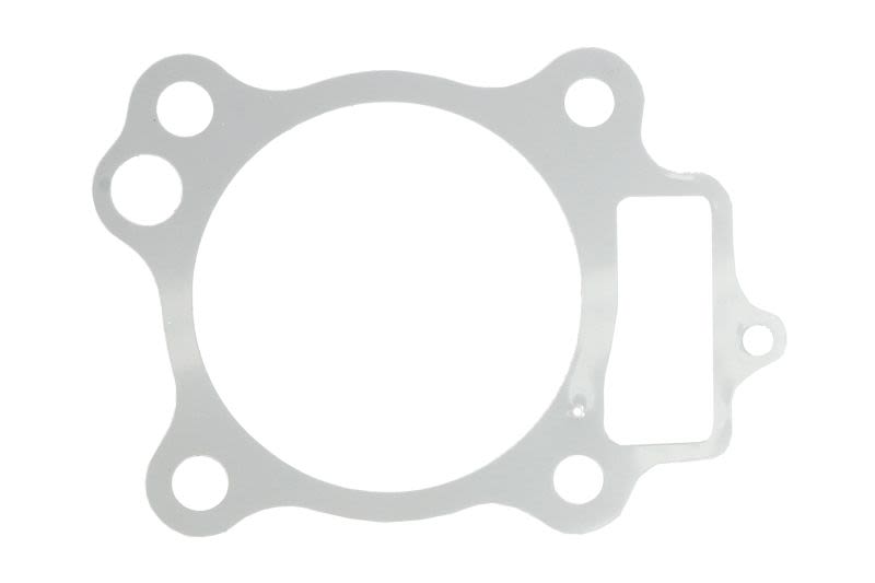 Empaquetadura de base de cilindro ATHENA S410210006186 para Honda CRE