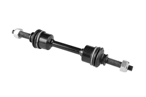 Bieleta de barra estabilizadora TEDGUM TED10834 para Ford USA F-150