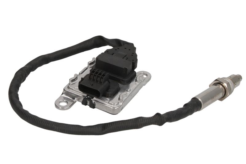 Sensor NOx de catalizador 4MAX 0219-08-0023NOX para Mercedes-Benz Sprinter 3,5-T (B907) 2018-