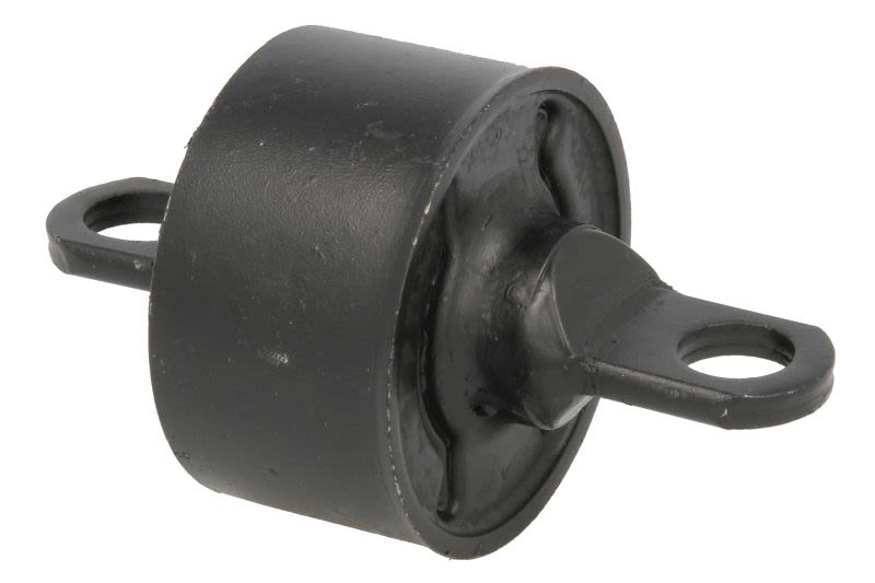 Buje de bandeja de suspensión TEDGUM 01142886 para Jeep Compass