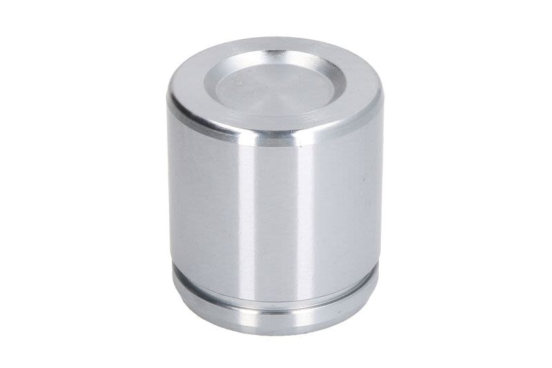 Pistón de cáliper de freno AUTOFREN SEINSA D025464 para Jeep Grand Cherokee II