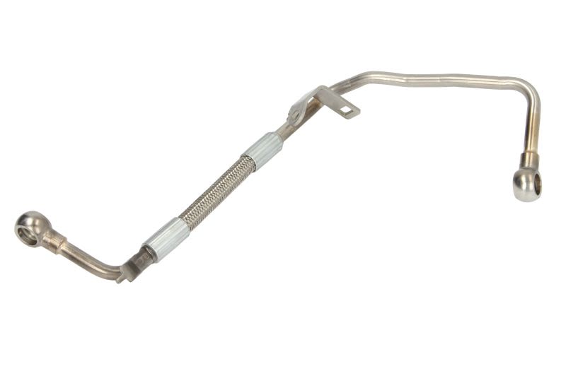 Línea de aceite de turbocompresor AJUSA OP10210 para Volkswagen Golf V