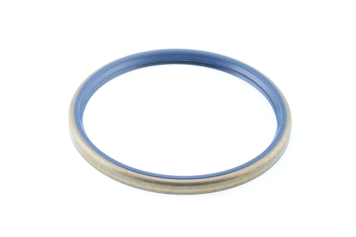 Anillo de sello de mangueta de dirección CORTECO 01026376B para Mercedes-Benz Atego