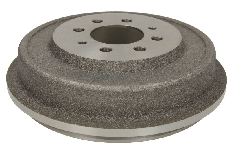 Tambor de freno ABE C6R002ABE para Renault Clio I