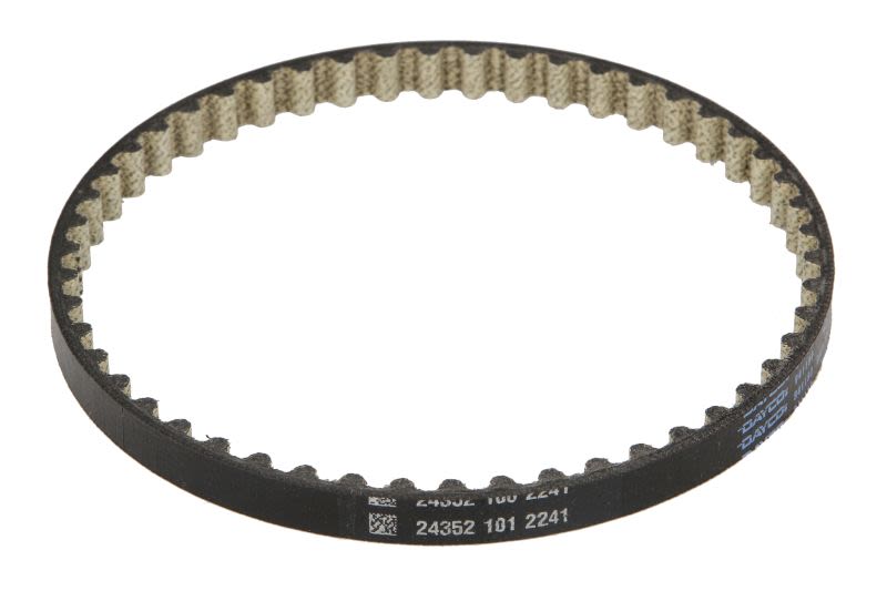 Correa de distribución DAYCO 941190 para Ford KA+ III