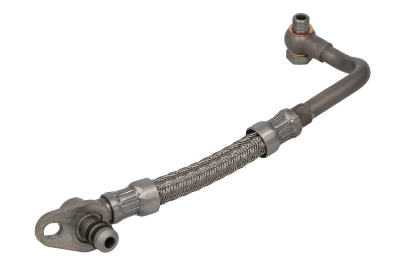 Línea de aceite de turbocompresor AJUSA OP10551 para Volvo V40