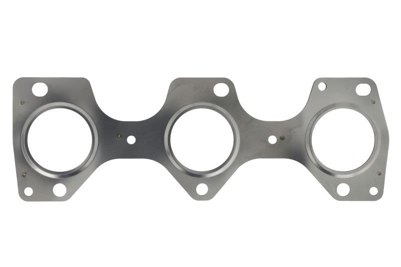 Empaquetadura de múltiple de escape REINZ 71-12257-00 para BMW Serie 1 (F20) 2011-2019