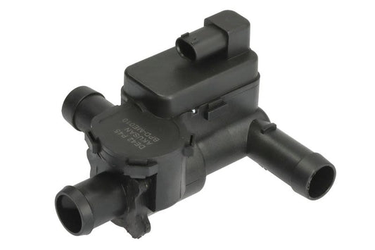 Válvula de calefacción AKUSAN BPD-ME010 para Mercedes-Benz Actros MP4 / MP5 471.943-OM936.916