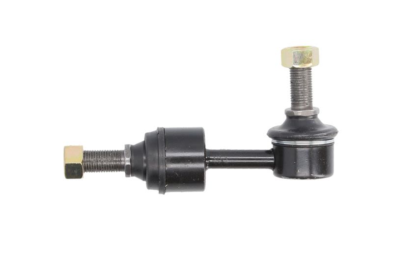 Barra/Puntal de suspensión KOREA J60550H para Hyundai I30