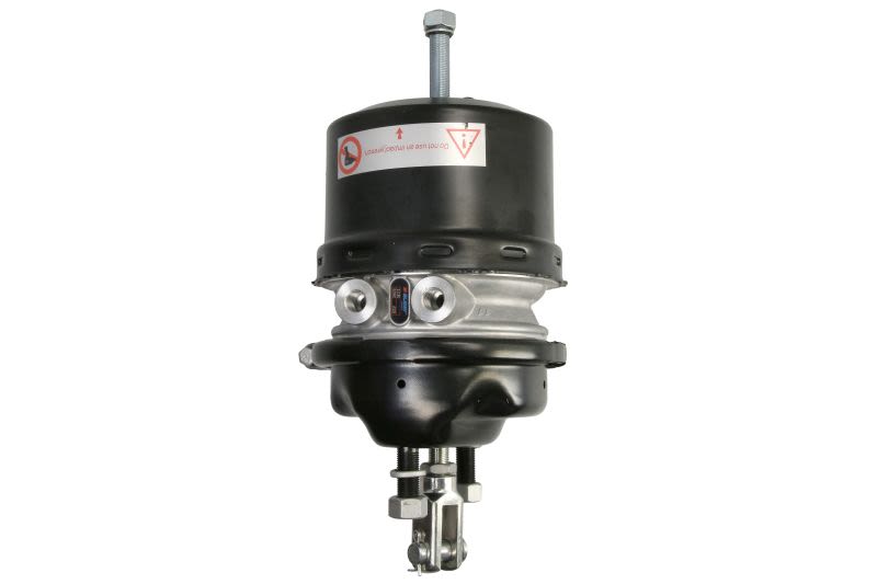Cilindro pretensor AUGER 21190 para Scania 4