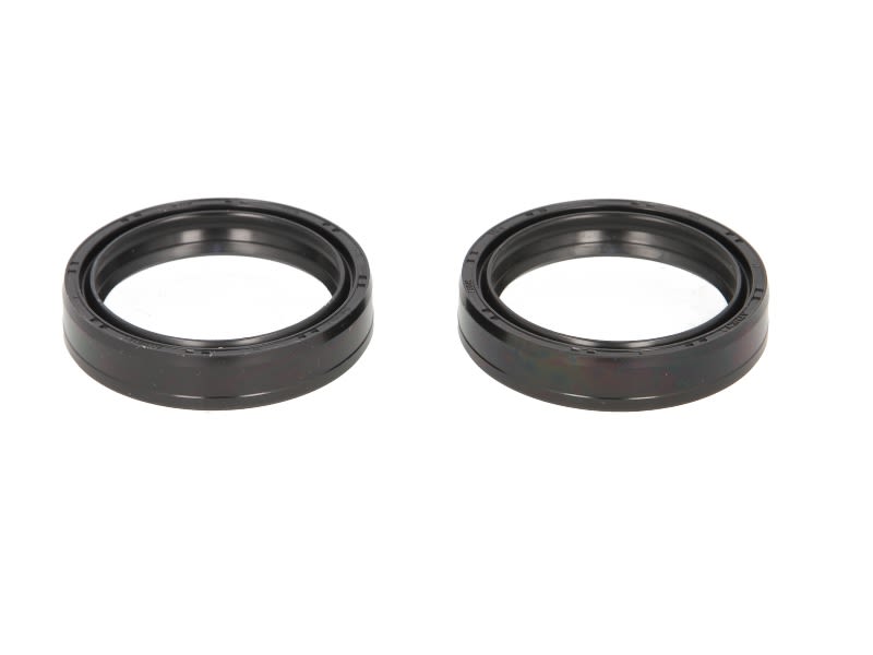 Retén de aceite de suspensión delantera ATHENA P40FORK455093 para Aprilia RSV