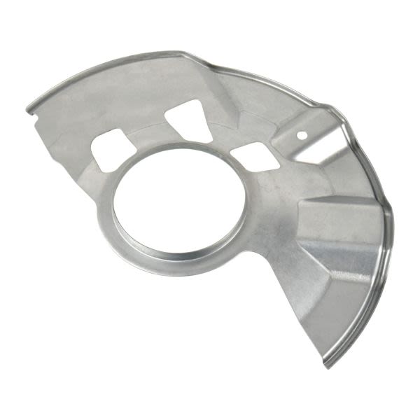Protector de disco de freno FEBI 176699 para Mazda 6