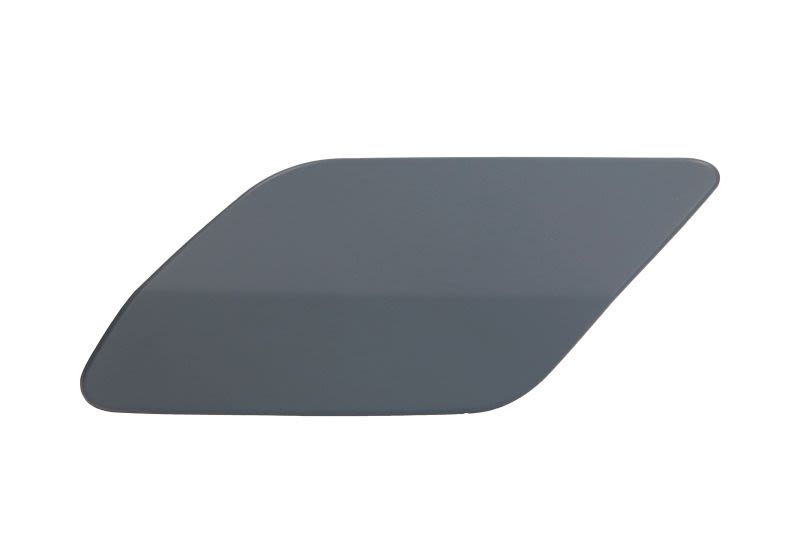 Piezas de parachoques BLIC 5513-00-9550911P para Volkswagen Golf VII