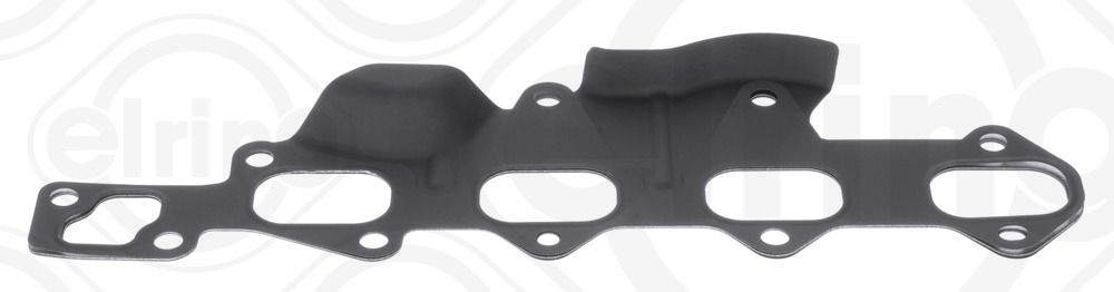 Empaquetadura de múltiple de escape ELRING B05.800 para Mercedes-Benz Marco Polo Camper (W447) 2014-