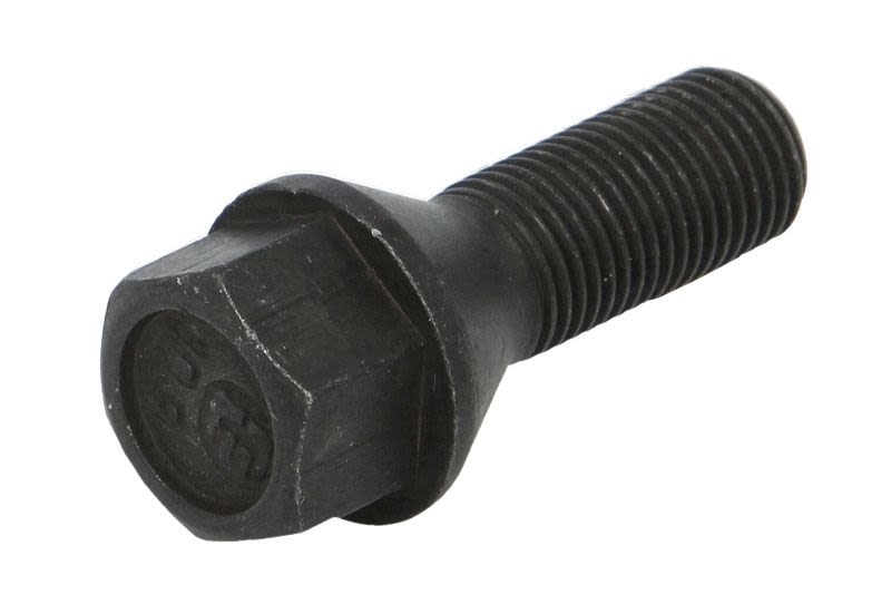 Perno de rueda MAMMOOTH CZSK1212525K17S