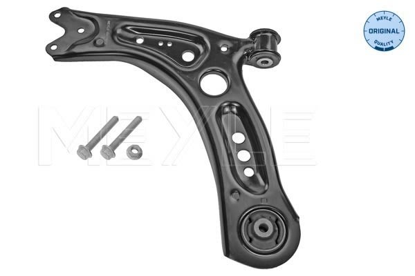 Brazo de control MEYLE 116 050 0123/S para Audi A3