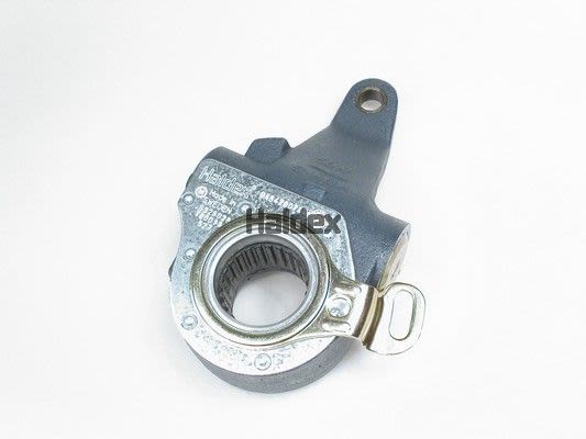 Regulador de holgura de freno HALDEX 80011C para Mercedes-Benz OF
