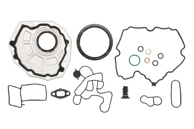 Kit de empaquetaduras de cárter ELRING 067.950 para Mercedes-Benz Clase E (A238) 2017-
