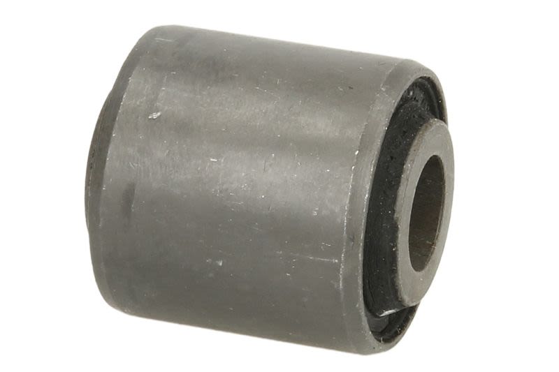 Soporte de barra Panhard MOOG AMGK200708 para Jeep Wrangler III