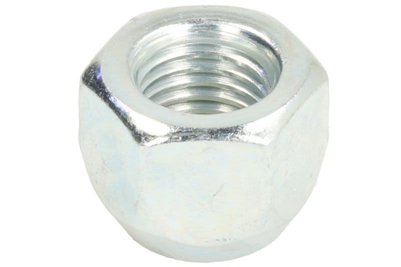 Tuerca de rueda MAMMOOTH NPA12150KL19S