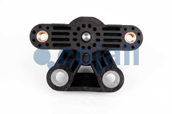Sensor, nivel de suspensión neumática COJALI — foto 5