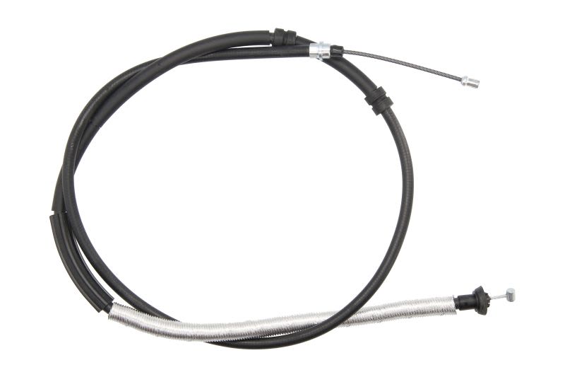 Cable de freno de servicio LINEX 22.01.02 para Lancia Delta III
