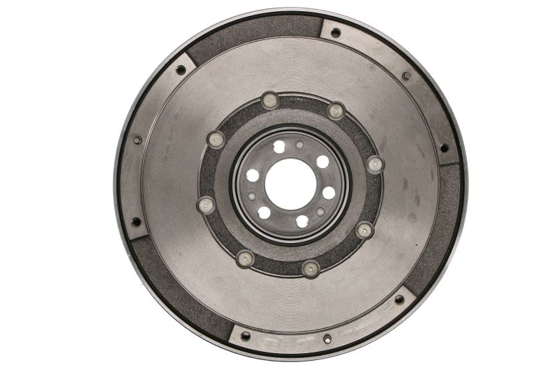 Volante de motor NEXUS F1A503NX para Audi A4 B6