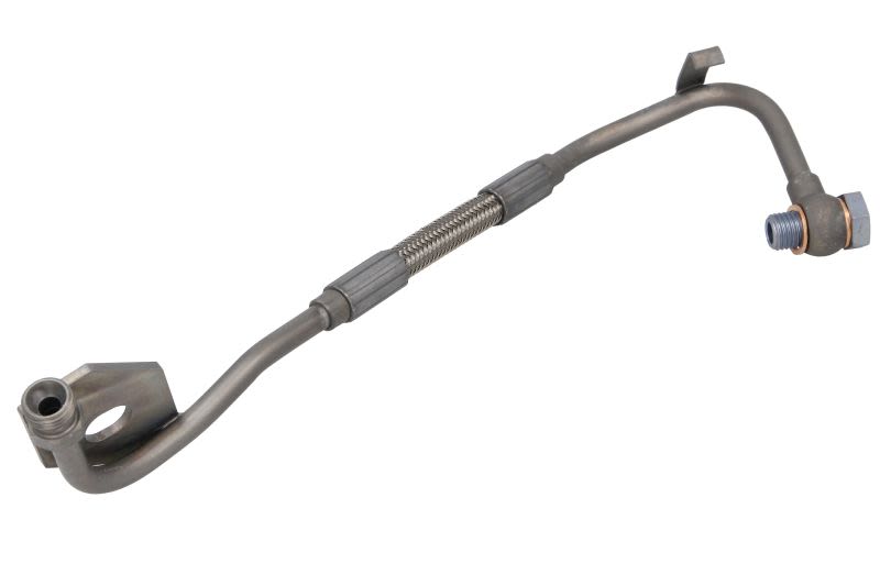 Línea de aceite de turbocompresor AJUSA OP10331 para Opel Astra G